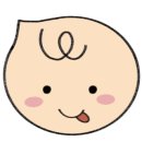 샤크홀덤 이미지