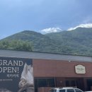 피카커피 가창점 이미지