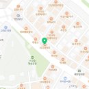 이디야춘천스무숲길점