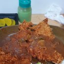 유성하우스 이미지