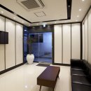 광명경희한의원 이미지