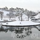 김천현대종합정비 이미지