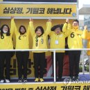 옥룡면사무소 앞 이미지