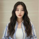 보람디자인
