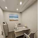 잠실괜찮아정신건강의학과의원 | 잠실 노인 우울증 이걸 살펴보세요