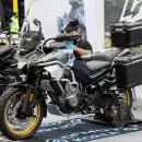 ㈜오토부티크포쉬 이미지