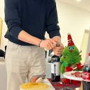 구암당구장 이미지