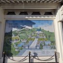 충렬사화장실 | [부산] 늦가을 걷기 좋은 아름다운 충렬사, 임진왜란 당시 전사한 순국선열의 위패가 모셔져 있는 곳