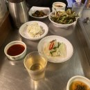 세광양대창(군자점) 이미지