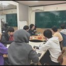마테시스수학학원 - 관악구 관악로30길 11 | 마테시스수학학원