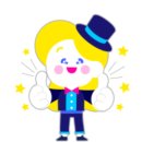 장샘영어교습소