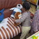 4세 창작그림책 릴라팝 성우출판사 스타트팩 견본책 받는법