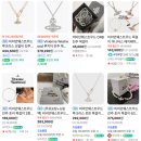 영국런던 쇼핑추천🇬🇧 (해리포터 부엉이,스코티쉬 머플러,펜할리곤스 등 엄청많음주의)