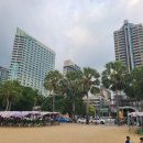 이담공인중개사사무소 이미지