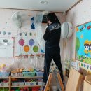 새들유치원 이미지