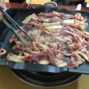 고기판매점