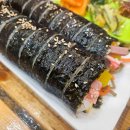 광주역5로R 이미지