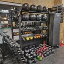 인사이트 그룹PT 양재역점 | 대회 준비하며 만난 인사이트 그룹PT 양재역점의 그룹운동 프로그램