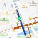 1번출구 새싹약국 이미지