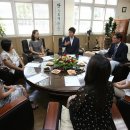 숭덕초등학교 이미지