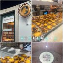 파브리카 | [유럽여행] 포르투 나타 오픈런 후기 | 파브리카 나타 vs 나타 스위트 나타 어디가 더 맛있을까?