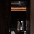 스테이우아 이미지
