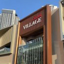 운정푸드 | 파주 운정 스타필드빌리지 푸드코트 맛집 총정리｜장인의집, 탉강정, 제스티살룬, 고노케 후기