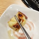 호평동 육공판에서 육회 소고기 먹방 후기