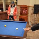 휘닉스당구클럽 이미지