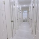 하음음악학원 이미지