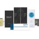 바이오플러스 이미지