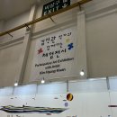 [부산] 벡스코 ‘2025 부산국제아동도서전’ 4살, 6살 방문기 | 유아 추천도서&출판사