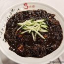 쓰촨 세종점 이미지