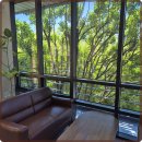 아늑한공간 이미지