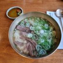 이인한우농장 이미지