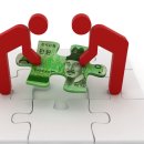 2013-주039 이미지