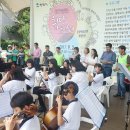 현화근린 이미지