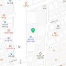 장문웰빙 네이버블로그