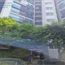 사임당로23길 3 이미지