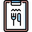 뉴욕반점 | [먹리뷰] 부평 맛집 뉴욕반점 중식당 방문 솔직 후기｜인생 탕수육·삼선짬뽕·자장면·잡채밥 내돈내산...