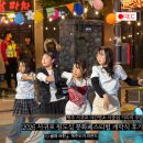 드럼(야간) | [제주 서귀포 가볼 만한 곳] 야간명소로 딱! 원도심 문화 페스티벌 첫날 개막식 생생후기!(feat. 김재민)