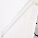 윤구강악안면외과치과의원 이미지