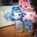 평리상회