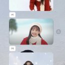 위피소드 이미지