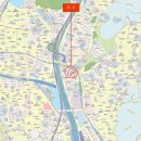 센텀협성르네상스타운 이미지