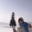 오렌즈 김해점 | 11. 삿포로 3박 4일 여행 로그 1편