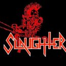 죽음, 파괴, 고문; 공상과학 소설 이미지