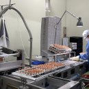 공판장유통 이미지