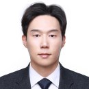법률사무소번화