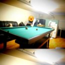 브론슨당구장 이미지